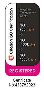 GNA-group-citation-ISO-certification 